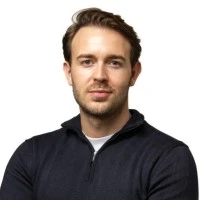 Bernard Schmid, Co-Founder of Areta