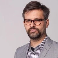 Adam Zygadlewicz, Co-Founder of Netguru