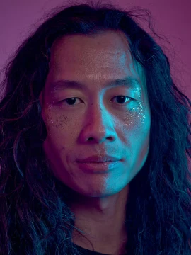 Justin Kan, Co-Founder of Rye